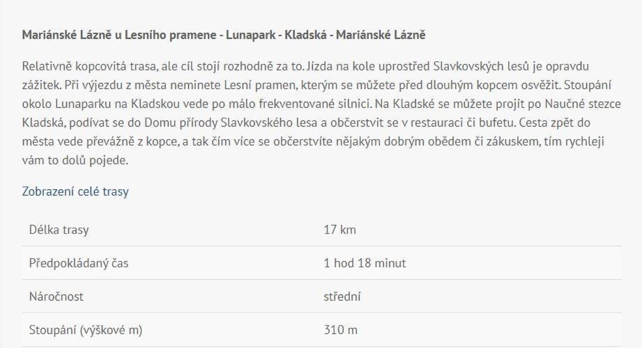 Villa Shafaly Mariánské Lázně Eksteriør billede